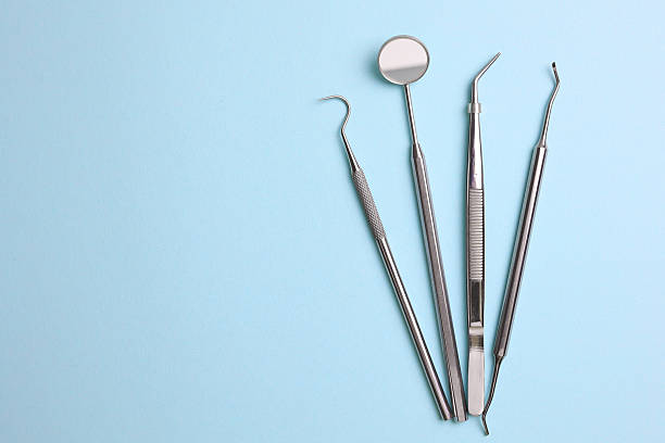 Top rated local Dental Implants specialists in Atmore, AL